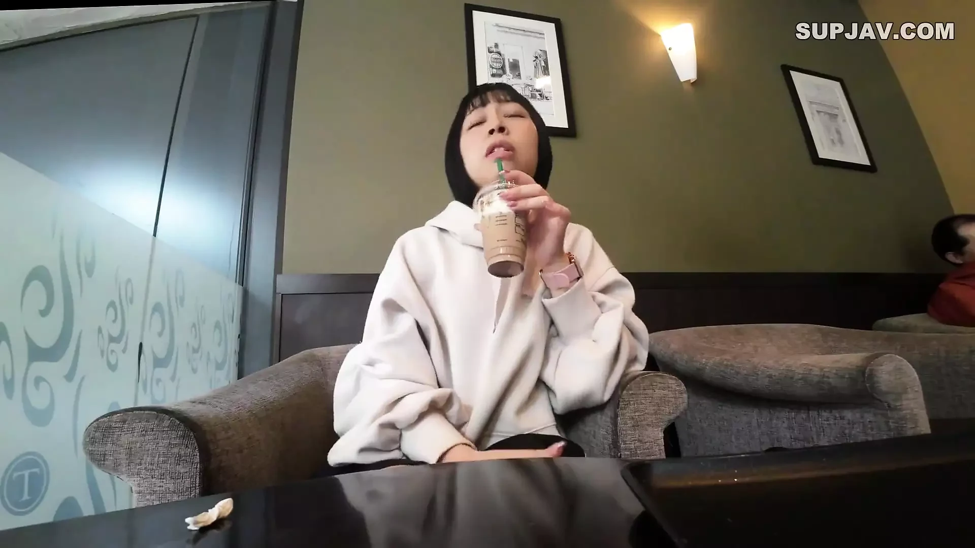 Asian Angel 20961