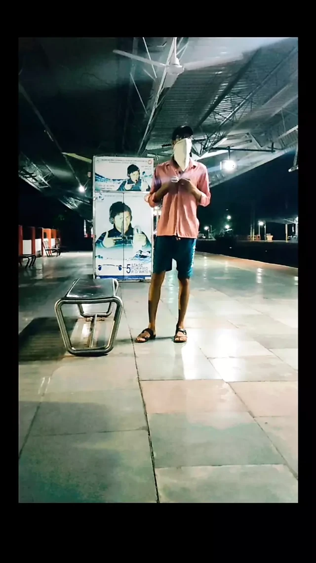 Папочкина учительница