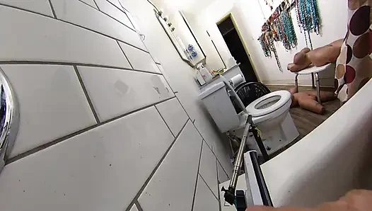 Lizzyyum sd temmuz 2026 banyo mastürbasyonu #34