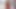 German chubby skin head amateur teen do blowjob casting