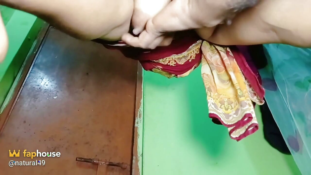 Bangali hermanastra y hermanastro, nuevo hd xxx