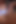 Vintage Teen Girl with Hairy Pussy and Nice Tits Fucked and Creampied in Mouth by Two Monstrous Black Cocks