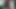 Rita Balboa Vs Adrianaaaaaa full Movie Centoxcento