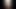 Leo Cross May 25th 2019 Video 2