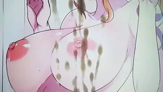 Tek parçadan sop nami