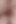 Young Neya Explores A New World of Erotic Pleasure