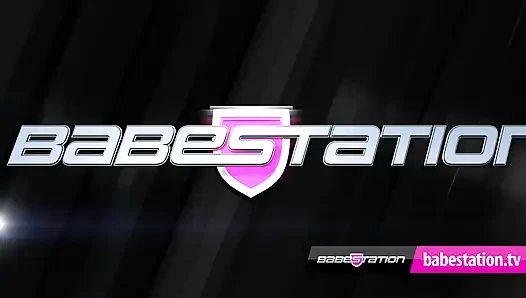 Babestation - xeinna rose pis fotoğrafçıyla sikişiyor