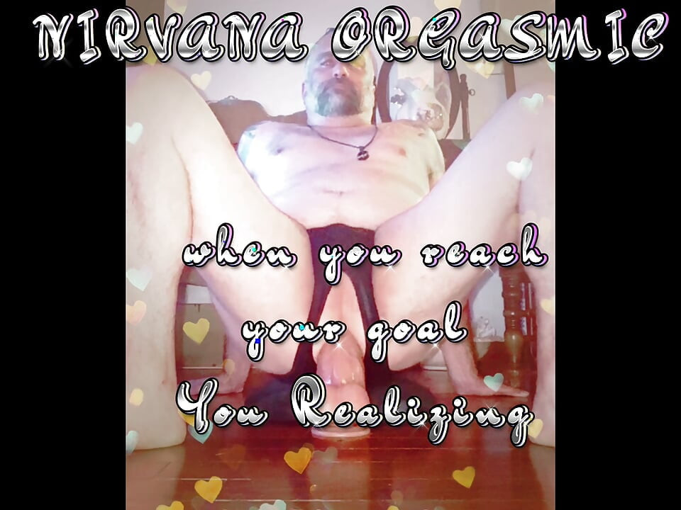 XXX Anal Time