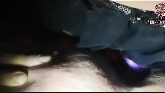 BDSm-Content