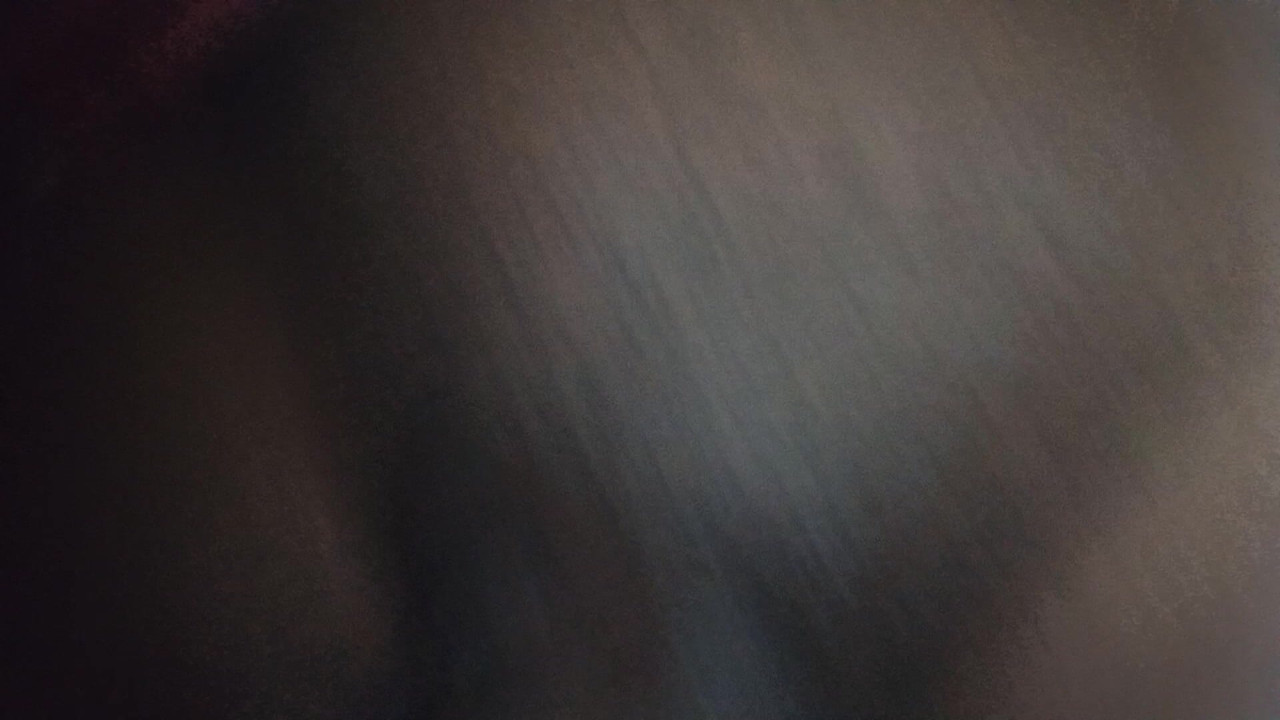 Mein großer schatz