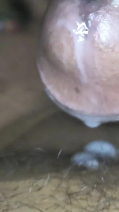 Momento accattivante dalla tremenda scopata #Desi indiana #Hindi audio #Real fatto in casa"