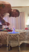 Pregled videozapisa