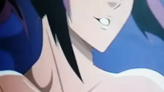 Yoruichi (Bleach) SoP