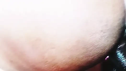 Desi bhabi selingkuh suami menyetubuhi suami. Pembicaraan kotor Telugu.