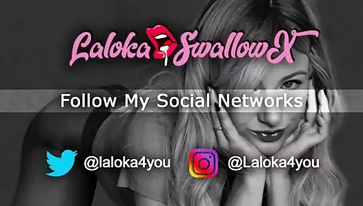 Girl Rides Cock after Squirting From Sex Toys