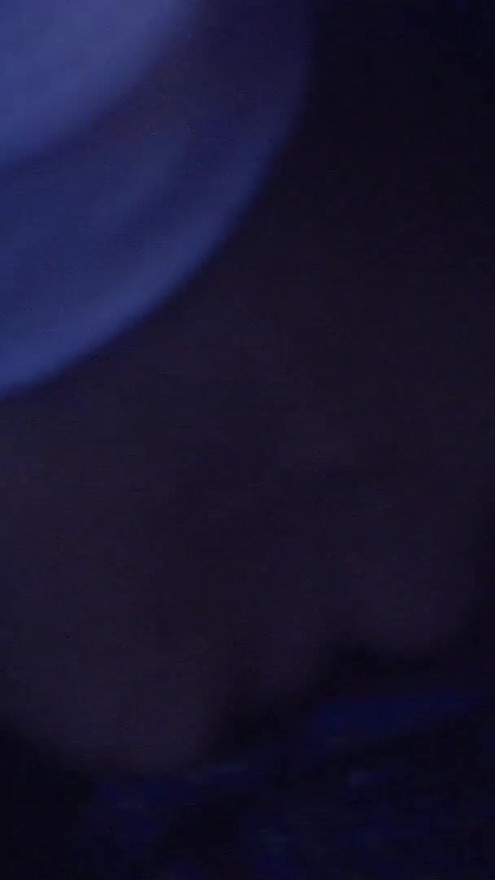 Beautiful young blonde with big boobs loves to ride dick in the kitchen | Clip 1