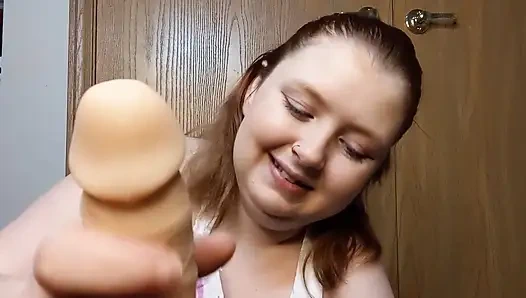 Коллега сосет у Budy