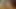 Hairy muscular gay group breeding session goes wild quickly