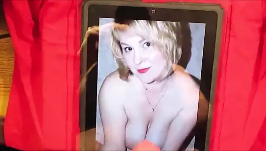 Viktorsex seks