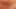 Eve Lawrence anal