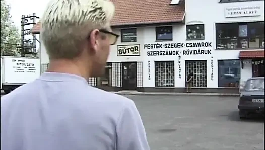 Mükemmel güzel hatun ve çok fazla lavman lavman