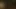 Skyrim hırsız mod oyunu - bölüm 12