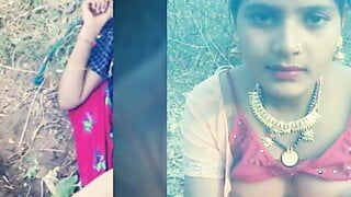 Rajasthani Bhabhi sex, marwadi aunty sex, indian aunty sex