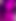 Facetimeの前の練習