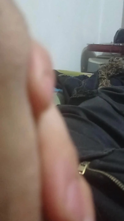sex with stranger and gay boyfriend