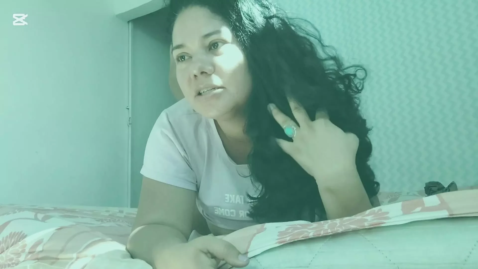Quiero tu leche