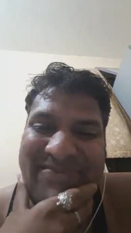 bhaskar diyundi