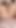 Ass or smile? Click here⬆️