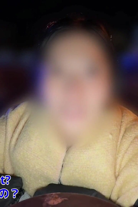 Ponovo se sa svojom prijateljicom koja je postala seksi glumica (#396)