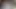 Hintli üvey kız kardeş sert çıplak ateşli seks videosu