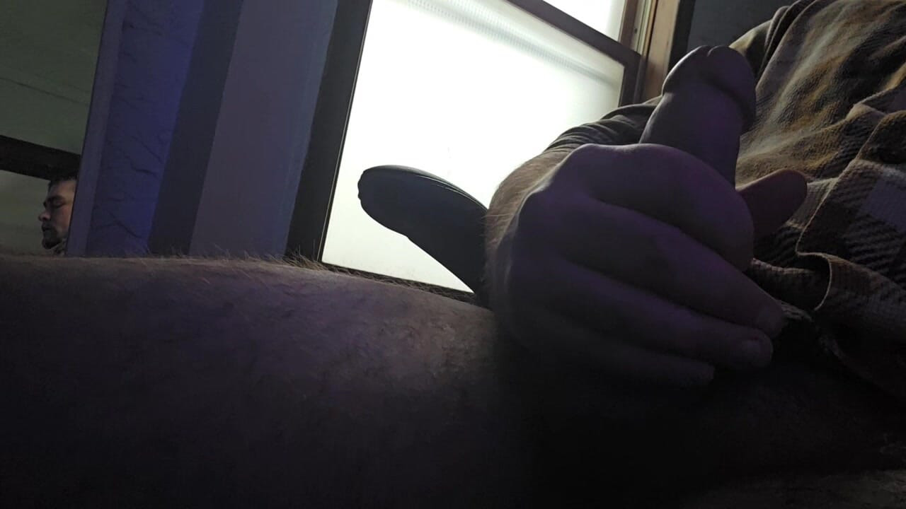 独自在家