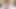 İri göğüslü porno yıldızı Cameron Skye iki büyük yarakla sikiliyor