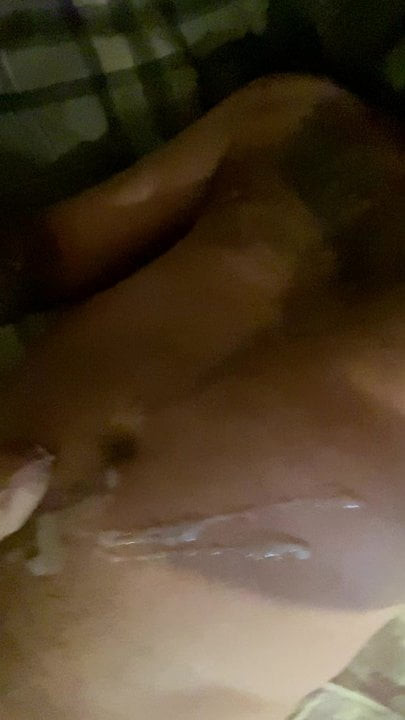 Cum