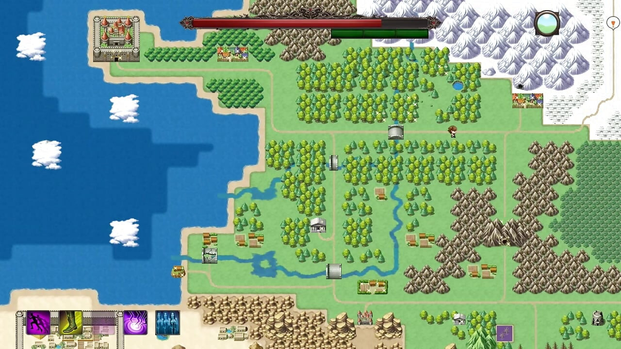 Reino da subversão, deusa loira grossa chupa pau como uma verdadeira puta