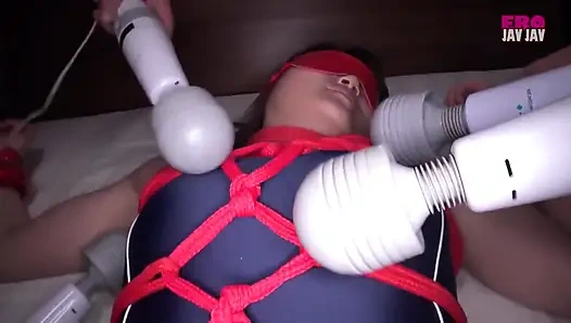 Desire Collection Maki.m a Loyal Long Distance Lovers Passionate Reunion - Pt 1