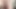 Sissy Ballbusting Cock Ring Tease