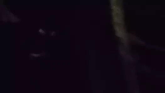 çük kızdırmak