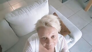 Sofymilfxxx