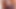 Experienced, red haired fuck doll, Janet Mason sucks black c
