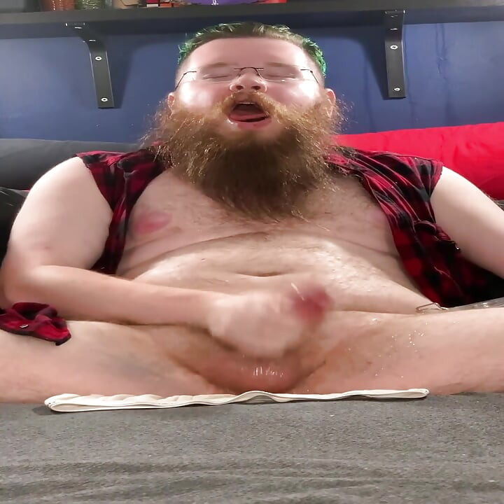Honí to