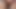Lelu lovevirtual çevreleyecek facesitting anal