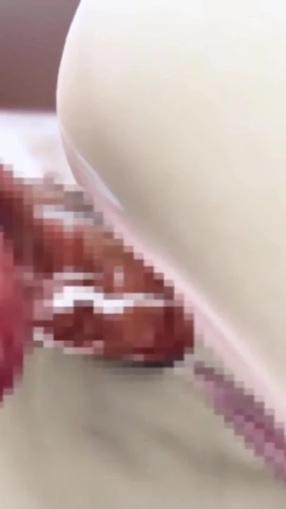 Στιγμή που κόβει το σαγόνι από το "Get fuck with big boob chick who i dn't know - Hentai 3D 43"