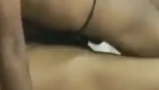 Girl friend Bangla _bluegirl