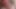 Fucking my stepsister deep in the throat and filling her face with cum