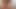 femdom urethral sounding compilation 12 inch huge dilator, penis plug, cumshot, blowjob, handjob pov