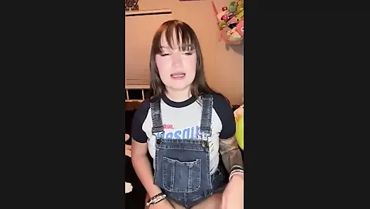 Интервью с TrikePatrol 66 - Зайчик Fhae